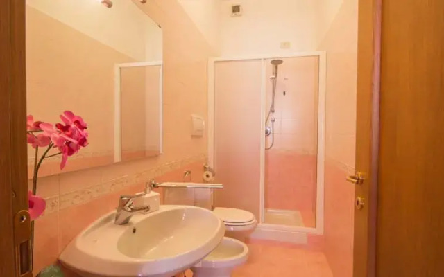 Guest House I Mulini