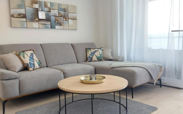 Villa Crystal Aenona