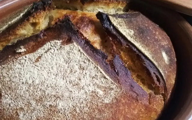 Casa Brisas de Alameda TRINIDAD