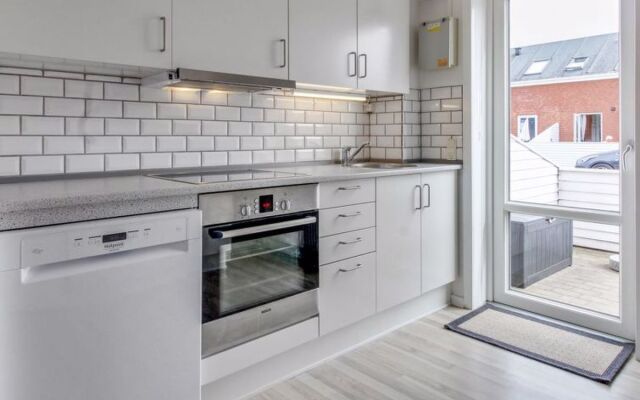 "Liliana" - 2.3km from the sea in Western Jutland