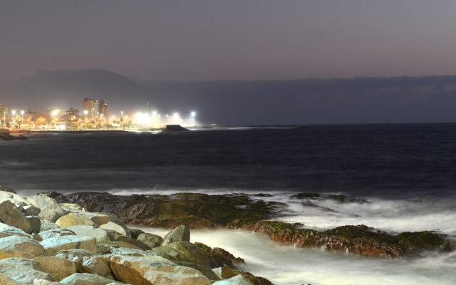 Holiday Inn Express Antofagasta by IHG