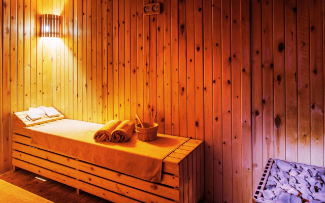 Pickalbatros AquaFunClub Allinclusive Marrakech