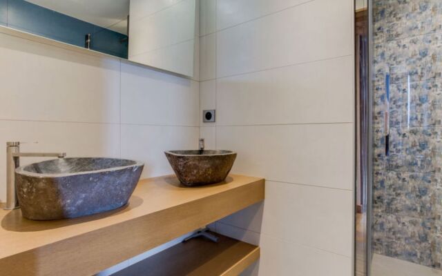 Les Grandes Platières 20515