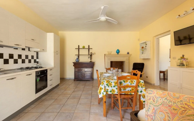 2366 Casale La Torretta by Perle di Puglia