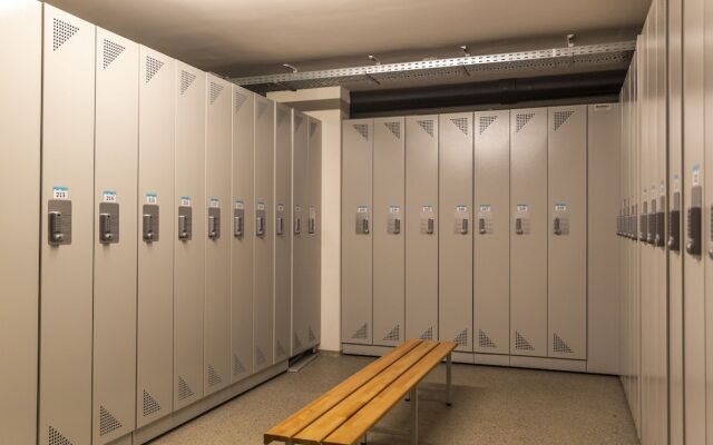 Sporthotel Zederhaus