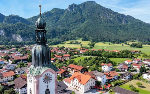 Gasthof Dannerwirt
