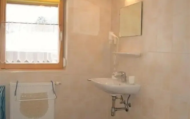 Haus Barber