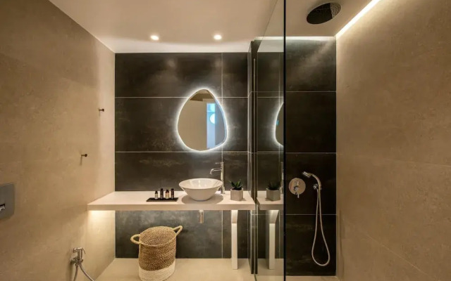 Made By The Sea Villas 17 Bdrm