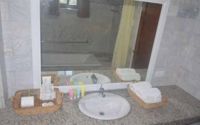 Villas Buenavista