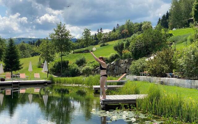 Relaxresort Kothmühle