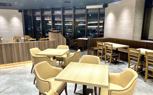 DaiwaRoynetHotelNAHA-OMOROMACHIPREMIER