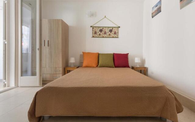 Al Castello Holiday Home by BarbarHouse