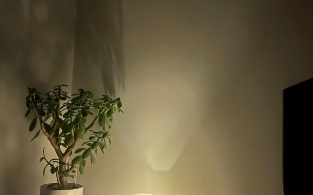 Sobornosti Apartment Poltava City