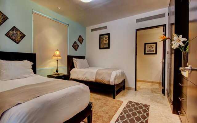 Elements GH01 by Tripintravel