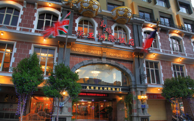 hotelImage