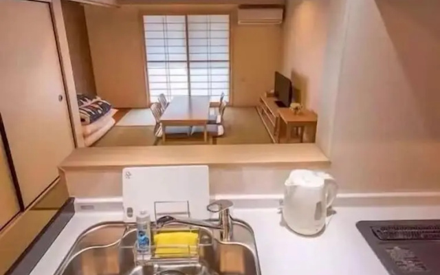 코티지 사진 1