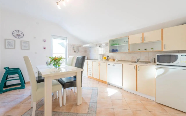 Dubrovnik Dili Apartment