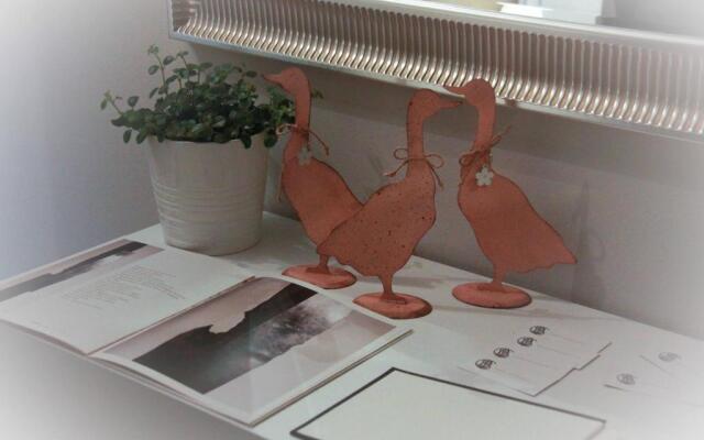 Stop & Sleep Venzone