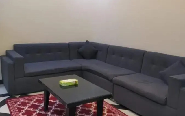 برج الجنوب جولدن نيو خميس مشيط