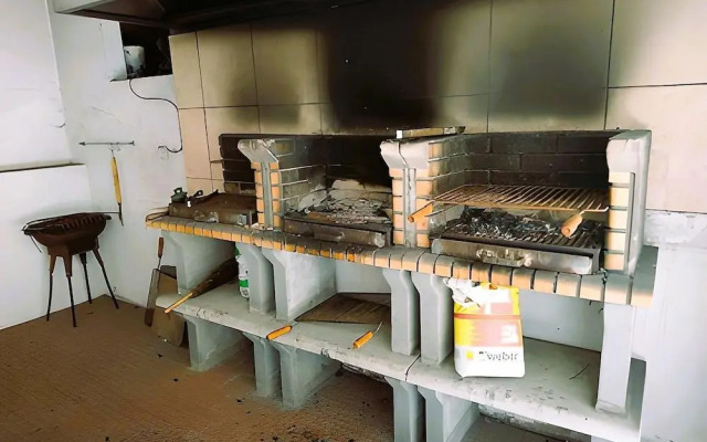 1 Bedroom Apartment Chaves, Praceta Vitorino Nemesio, Albufeira