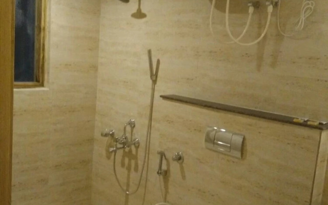Rio Resort