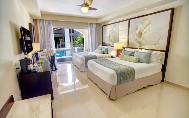 Royalton Punta Cana, An Autograph Collection All-Inclusive Resort & Casino