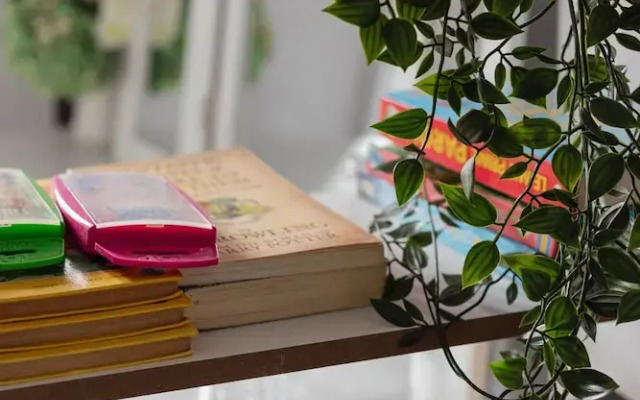 The Devonshire Arms Baslow