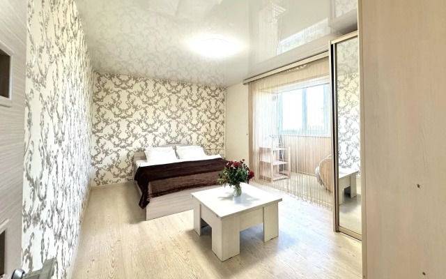 Ocean(Оушен) на улице Днепровская 8