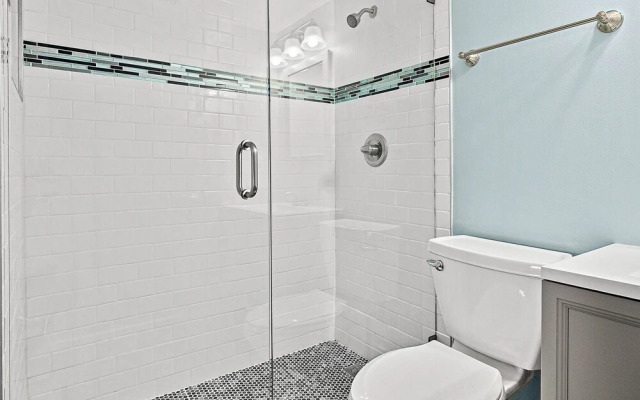 Unit 2201 - Ocean Racquet Club