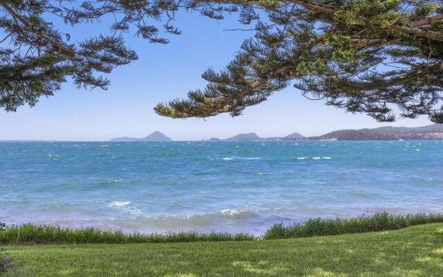 Seaview Cresent, 4