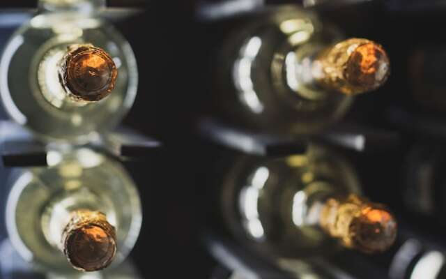 Le Boutique Luxury Rooms