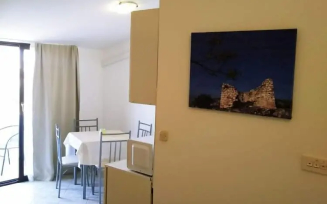 Nenad - With Pool - SA4