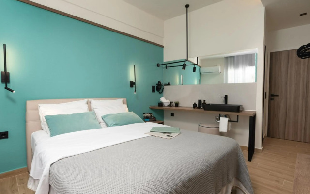 Park Hotel