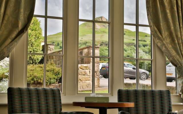 The King's Head Inn - The Inn Collection Group