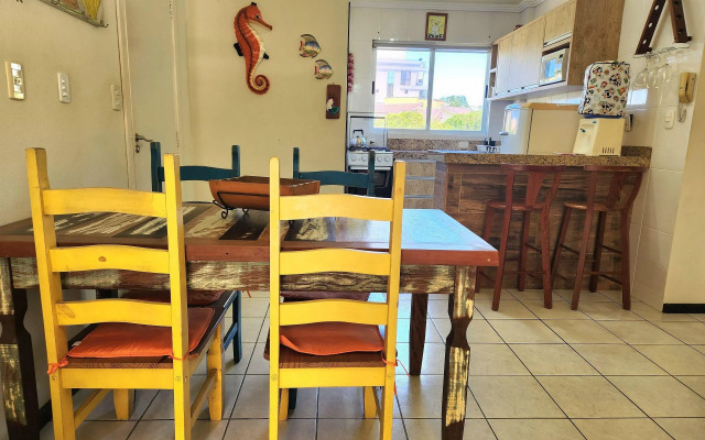 203 Mariscal Res Molokay