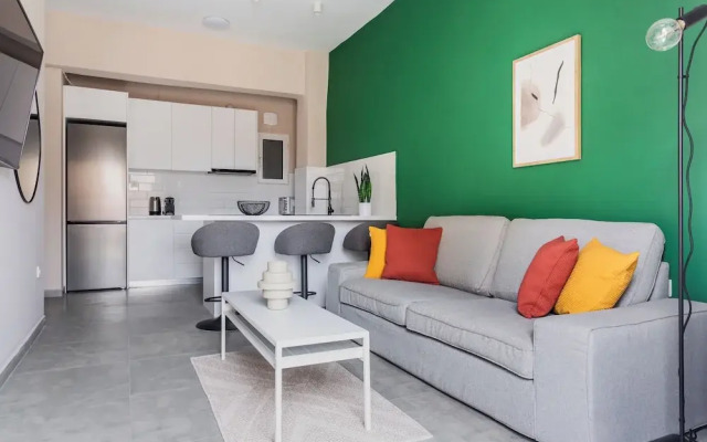 Snug by Zoia Living