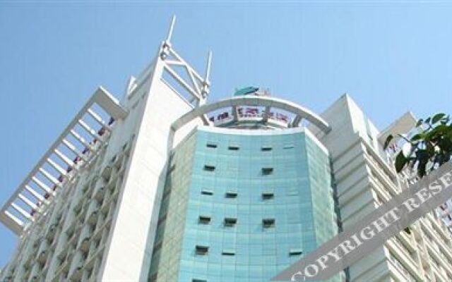Xiang Gui International Hotel