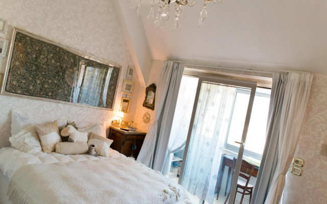 Casa Malena B&B