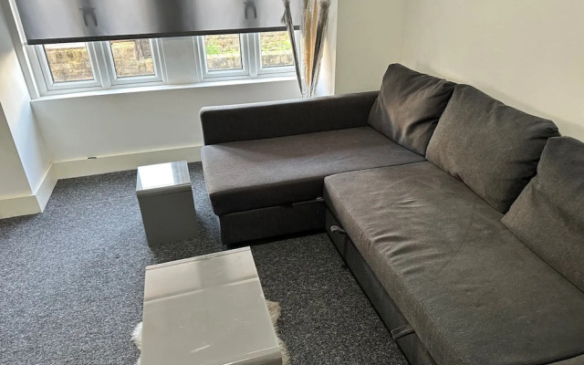 London Dream House - 3 Bedrooms