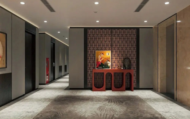 Minasi Hotel & Spa
