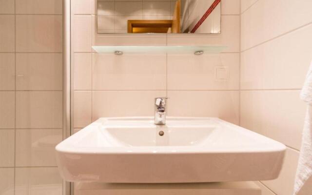 Haus-Duenenhof-Wohnung-36-Typ-B