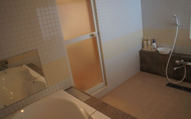 Sapporo Kaneyu Tei Hotel & Resort Asahi group