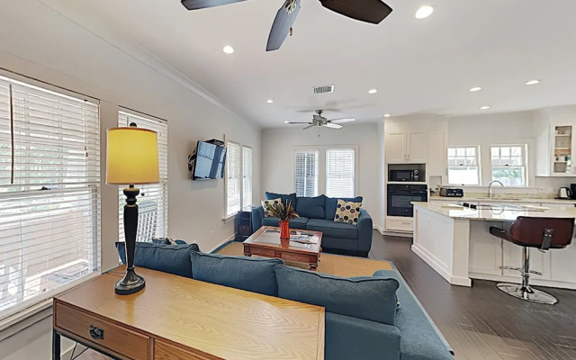 729 Penn Street Home