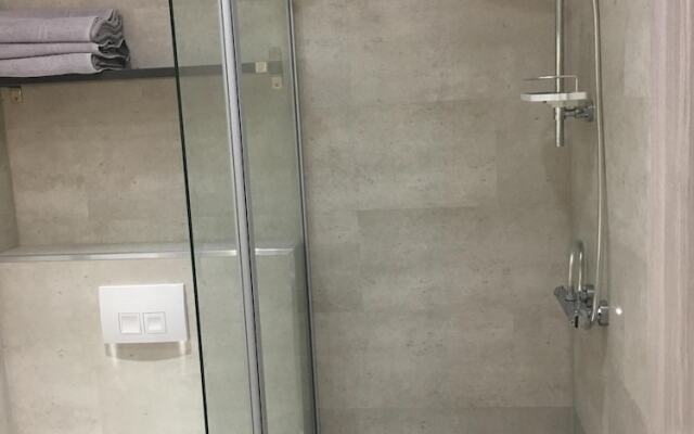 Messe-hotelzimmer-appartements