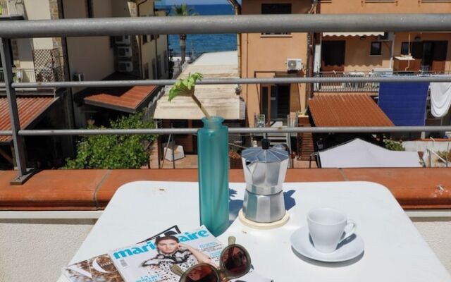 Settessenze Rooms & Apartments