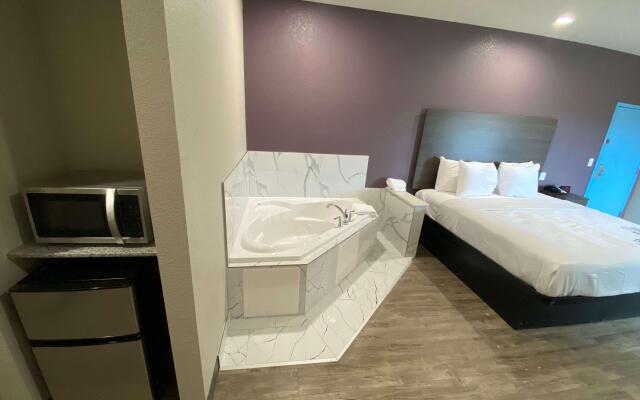 SureStay Plus Hotel by Best Western Ada