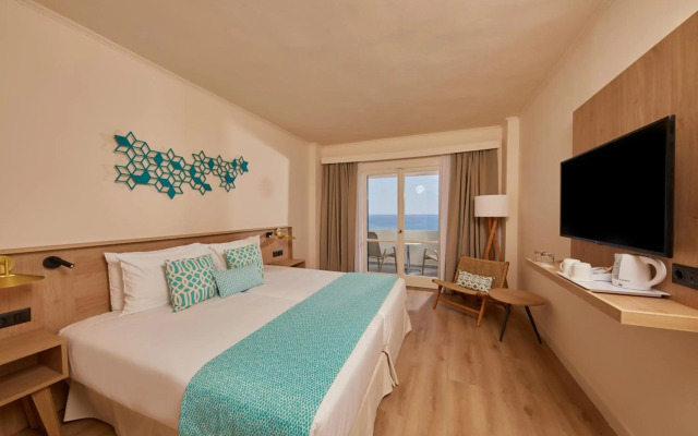 AluaSoul Zakynthos - Adults Only - All Inclusive