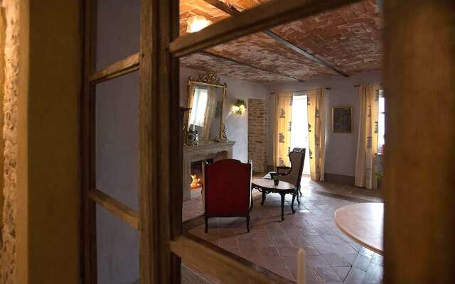 Tenuta Bricchi