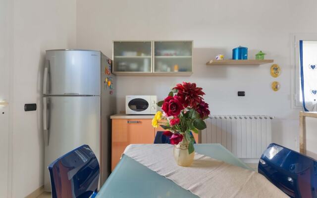 3170 Villa Selenia by Barbarhouse