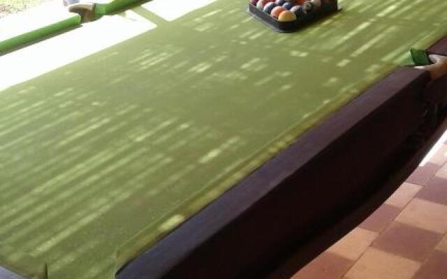 Nubian Holiday House Aswan